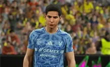 Clubes mexicanos reaparecen en el eFootball, ¿se acaba el sueño de volver al EA Sports FC?