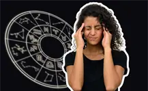 ¿Es tu Carta Astral una mentira? Haz estas pruebas para validar tu mapa estelar
