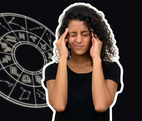 ¿Es tu Carta Astral una mentira? Haz estas pruebas para validar tu mapa estelar (Foto: Canva)