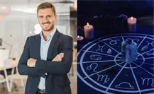 Tu Carrera ideal según tu Carta Astral: Así la puedes encontrar