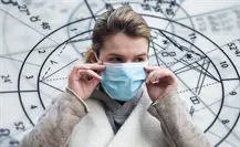 Alertas de salud en tu Carta Astral: Prevén problemas y vive una vida larga y vibrante al máximo