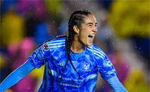 EN VIVO | América Femenil 0-1 Tigres Femenil: ¡Saldívar y las Águilas perdonan!
