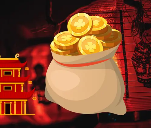 Horóscopo Chino: el mejor ritual para terminar el 2025 con abundancia económica Horóscopo Chino: el mejor ritual para terminar el 2025 con abundancia económica