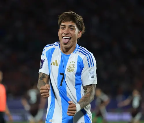 La Selección de Argentina usó la música del Chavo del 8 para burlarse de México tras dejarlos fuera del Mundial sub 20. @Argentina La Selección de Argentina usó la música del Chavo del 8 para burlarse de México tras dejarlos fuera del Mundial sub 20. @Argentina