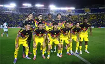 América vs. Cruz Azul: Así van los lesionados de André Jardine