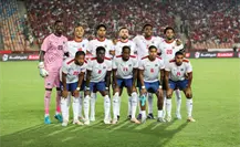 Mundial 2026: Estas son las nuevas selecciones clasificadas