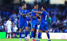 Cruz Azul vs. América: ¿Cómo y dónde comprar boletos para el Clásico Joven? 