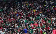 FIFA prohíbe la reventa de boletos del Mundial de 2026 para México