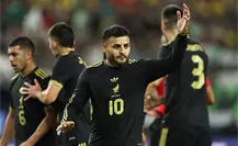 Selección Mexicana suma más de tres meses sin ganar, ¿se empeora la racha contra Ecuador?