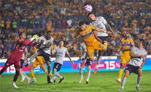 Liga MX: ¿Cuándo vuelve la actividad del Apertura 2025?