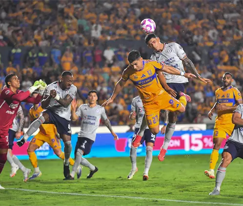 La Liga MX volverá tras la Fecha FIFA de octubre. Getty Images La Liga MX volverá tras la Fecha FIFA de octubre. Getty Images