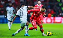 Toluca vs. Querétaro: ¿Cómo y dónde comprar boletos para la jornada 13 del Apertura 2025?