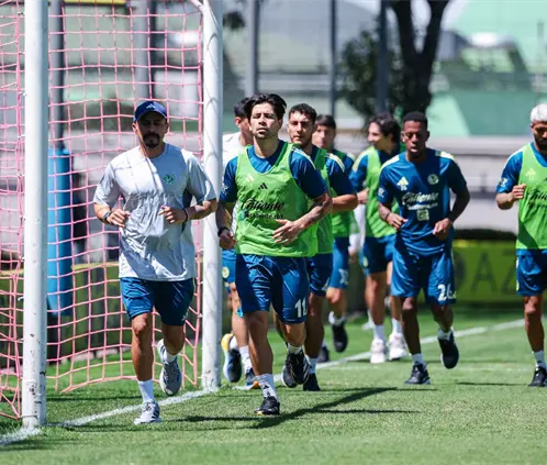 América desarmado de cara al Clásico Joven de este fin de semana (Club América) América desarmado de cara al Clásico Joven de este fin de semana (Club América)