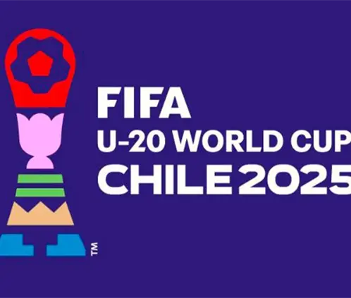 Sólo cuatro equipos siguen con vida en el Mundial Sub-20 (X: @fifaworldcup_es) Sólo cuatro equipos siguen con vida en el Mundial Sub-20 (X: @fifaworldcup_es)