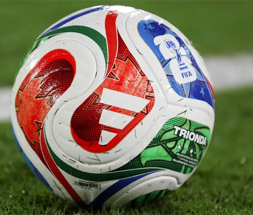 La FIFA contemplaría modificar el calendario de competencia del Mundial, en busca de evitar problemas por las inclemencias del clima. La FIFA contemplaría modificar el calendario de competencia del Mundial, en busca de evitar problemas por las inclemencias del clima.