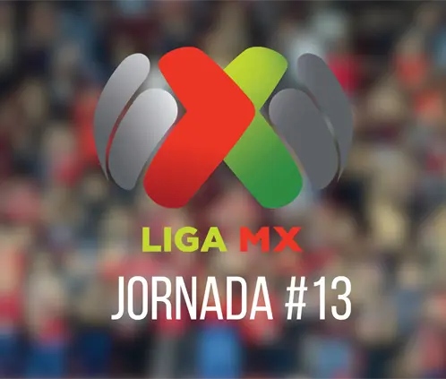 Liga MX. (Photo by Francisco Vega/Getty Images). Liga MX. (Photo by Francisco Vega/Getty Images).