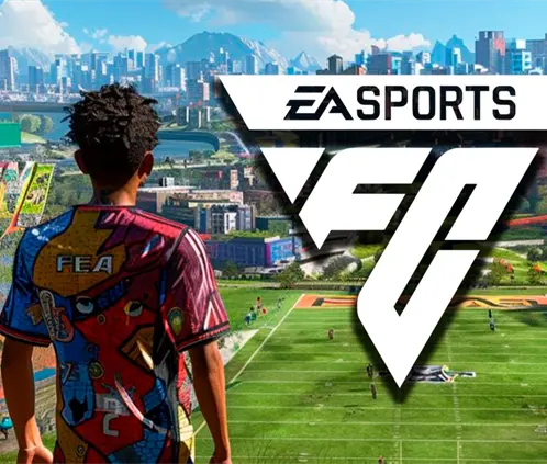 EA FC 26: Los nuevos modos de juego que estarán disponibles EA FC 26: Los nuevos modos de juego que estarán disponibles