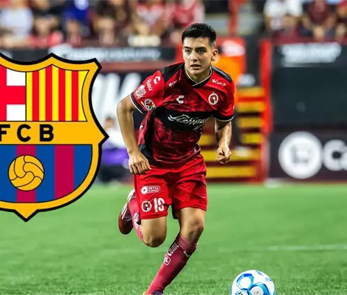 El nombre de Gilberto Mora empieza a tomar fuerza en el radar internacional. El nombre de Gilberto Mora empieza a tomar fuerza en el radar internacional.