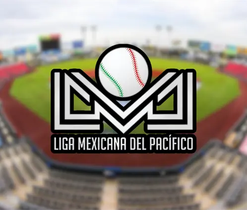 Se prepara una nueva temporada de la LMP 2025. Consulta cuándo empieza, el calendario y las series inaugurales. Se prepara una nueva temporada de la LMP 2025. Consulta cuándo empieza, el calendario y las series inaugurales.