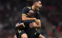 México empata ante Ecuador y preocupa a meses del Mundial 2026