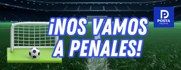 120' | Marruecos 1 - 1 Francia 120' | Marruecos 1 - 1 Francia