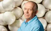 Profeco: Esta rica salsa de cebolla solo cuesta 10 pesos, pero pocos la saben hacer Profeco: Esta rica salsa de cebolla solo cuesta 10 pesos, pero pocos la saben hacer