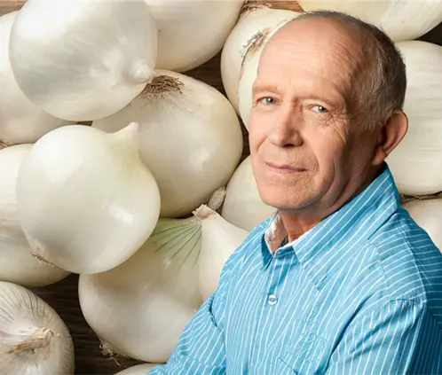 Profeco: Esta rica salsa de cebolla solo cuesta 10 pesos, pero pocos la saben hacer (Foto: Canva) Profeco: Esta rica salsa de cebolla solo cuesta 10 pesos, pero pocos la saben hacer (Foto: Canva)