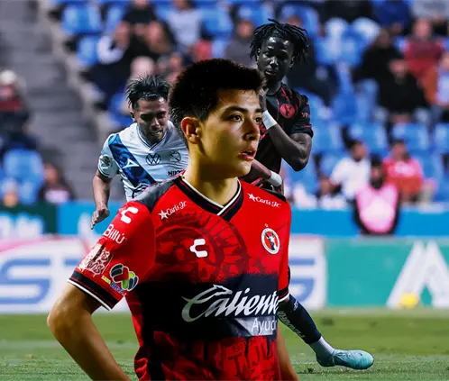 Gilberto Mora deja atrás el mundial para concentrarse en Liga MX. Gilberto Mora deja atrás el mundial para concentrarse en Liga MX.