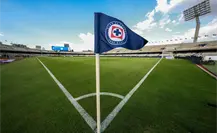 Cruz Azul se adueña de CU, así les ha ido tras su salida de la Ciudad de los Deportes