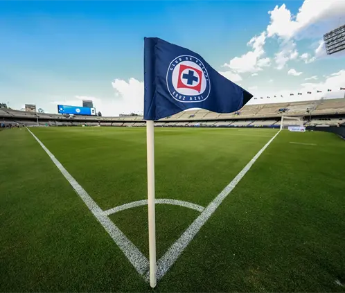 Cruz Azul se adueña de CU, así les ha ido tras su salida de la Ciudad de los Deportes (Photo by Hector Vivas/Getty Images) Cruz Azul se adueña de CU, así les ha ido tras su salida de la Ciudad de los Deportes (Photo by Hector Vivas/Getty Images)
