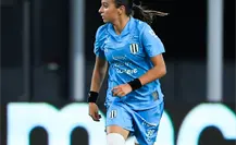 Rayadas en riesgo de quedar eliminadas del Apertura 2025 tras el fracaso en Concachampions