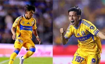 Esto sigue para el “Chicha” Sánchez con Tigres tras el Mundial Sub-20 