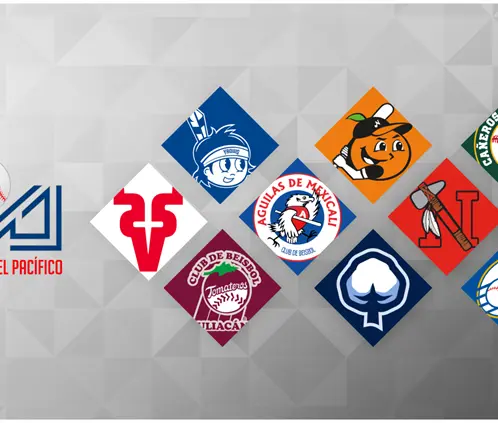 Liga Mexicana del Pacifico: ¿Quién transmite los partidos y dónde verlos?