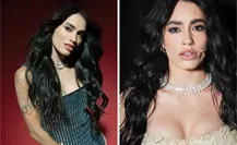 ¡Lali Espósito a tope! Su Carta Astral Libra anuncia éxitos en 2025