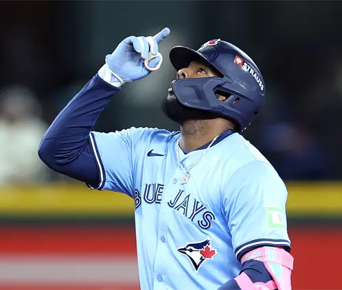 EN VIVO | Mariners vs Blue Jays: Sigue el Juego 3 de la Serie de Campeonato de la MLB (Foto: POSTA Deportes) EN VIVO | Mariners vs Blue Jays: Sigue el Juego 3 de la Serie de Campeonato de la MLB (Foto: POSTA Deportes)