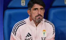 Veljko Paunovic consigue trabajo tras ser despedido del Real Oviedo, ¿vuelve a la Liga MX?