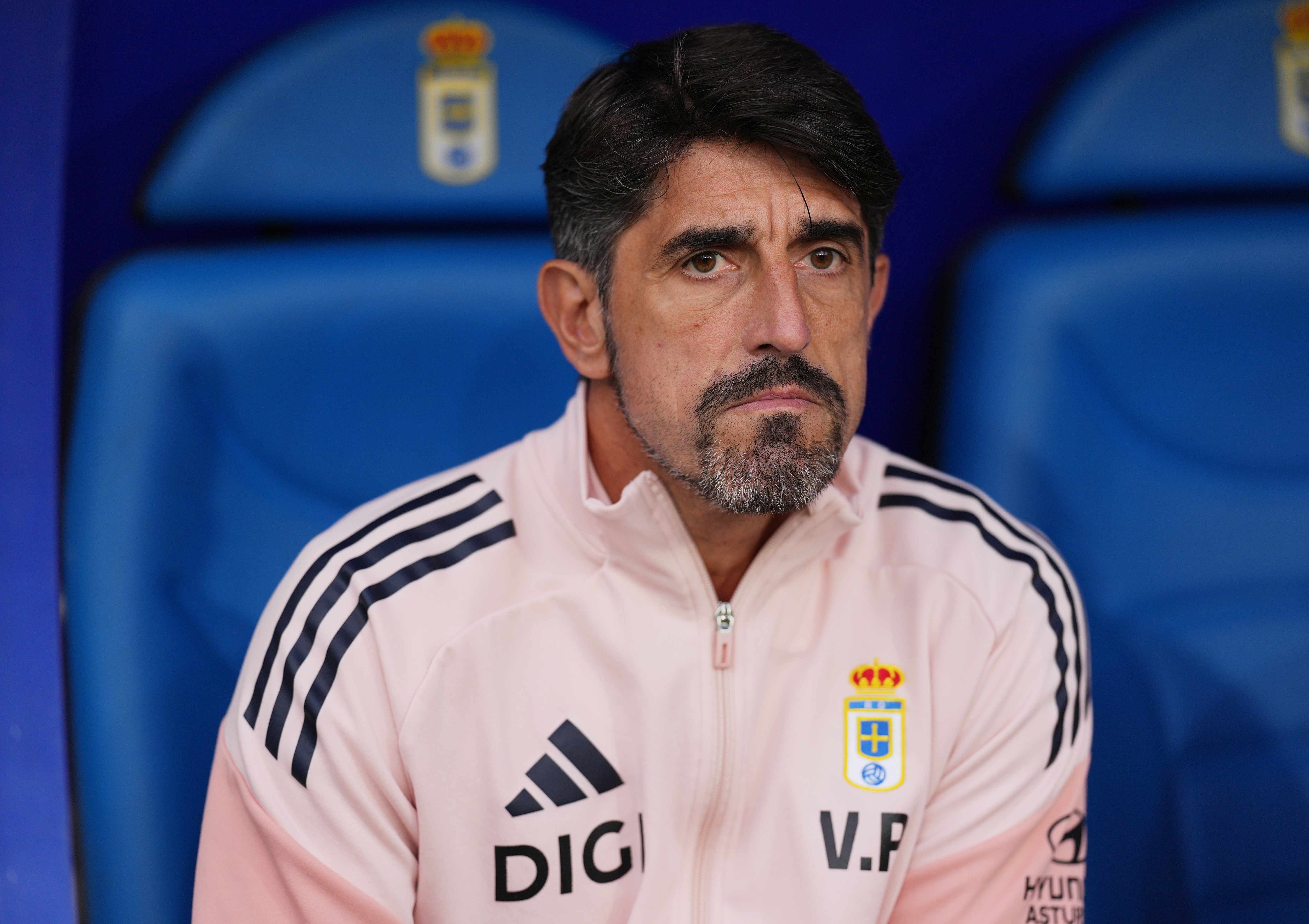 La triste historia de Veljko Paunovic y sus salidas polémicas de sus equipos. (Photo by Juan Manuel Serrano Arce/Getty Images). La triste historia de Veljko Paunovic y sus salidas polémicas de sus equipos. (Photo by Juan Manuel Serrano Arce/Getty Images).