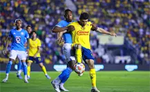 Cruz Azul vs. América: ¿Es el clásico más importante de México? Esto responde la IA