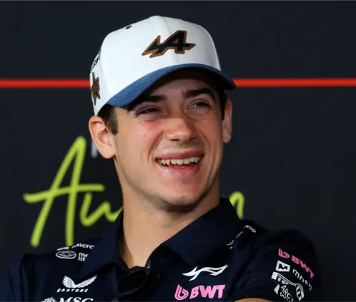 La Carta Astral de Franco Colapinto predice su futuro en el cierre de la F1 2025 (Photo by Clive Rose/Getty Images) La Carta Astral de Franco Colapinto predice su futuro en el cierre de la F1 2025 (Photo by Clive Rose/Getty Images)
