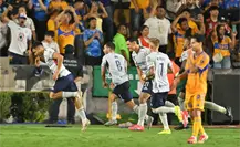 Liga MX: Predicciones y apuestas para la Jornada 13 del Apertura 2025