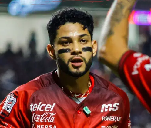 Liga Mexicana del Pacifico: estos son los equipos que participan en la nueva temporada (Liga ARCO)