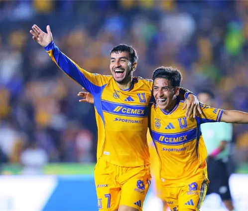 Ricardo Rodríguez Ricardo Rodríguez