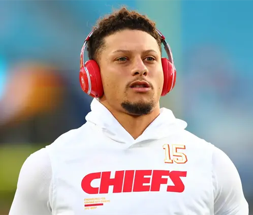 Survivor NFL Semana 7: ¿Chiefs, Patriots o Broncos sobreviven? (Photo by Megan Briggs/Getty Images) Survivor NFL Semana 7: ¿Chiefs, Patriots o Broncos sobreviven? (Photo by Megan Briggs/Getty Images)