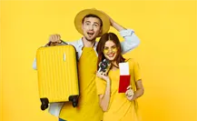 Profeco comparte las 6 mejores apps para planear tus vacaciones Profeco comparte las 6 mejores apps para planear tus vacaciones