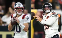 NFL: 5 predicciones con mucho valor para apostar este domingo de Semana 7