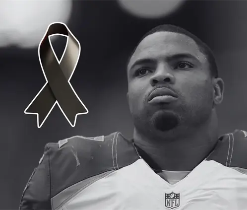 Doug Martin se convirtió en un jugador referente en los Buccaneers (Getty Images)