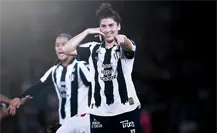 Rayadas se juegan el pase a la Liguilla contra León, ¿a qué hora y por dónde ver el juego?