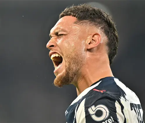 Rayados de Monterrey y Pumas se enfrentan como parte de la programación de la Jornada 13 de la Liga MX. Rayados de Monterrey y Pumas se enfrentan como parte de la programación de la Jornada 13 de la Liga MX.