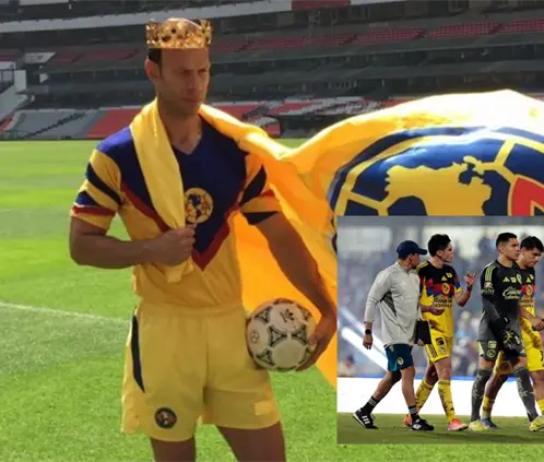 Zague mostró su molestia en redes sociales (Instagram: @LRZague / Daniel Gámez - POSTA Deportes) Zague mostró su molestia en redes sociales (Instagram: @LRZague / Daniel Gámez - POSTA Deportes)