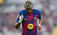 Nube de Amazon se cae a nivel mundial, Barcelona y Bundesliga entre los afectados